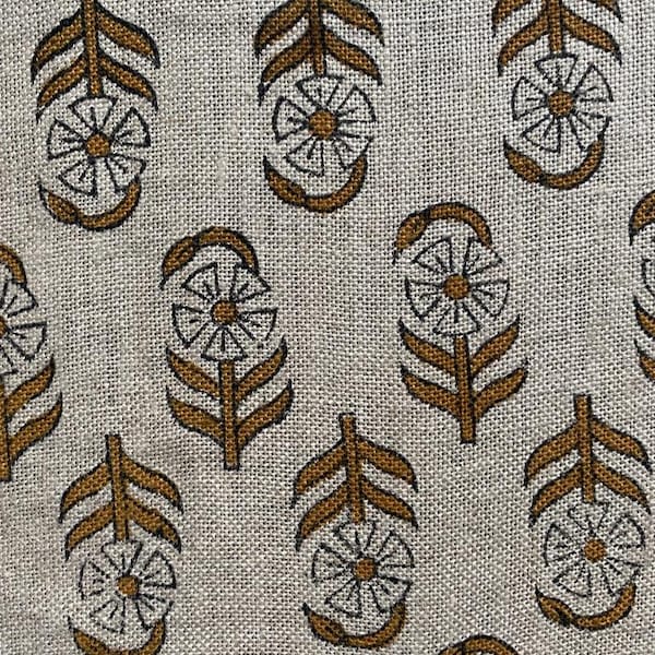 Table Cover Fabric Etsy