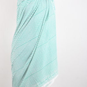 Block Print Scarves, Indian Cotton Sarong, Decorative Handmade Cotton, Beach Pareo, Printed Sarong, Organic cotton sarong, natural colour