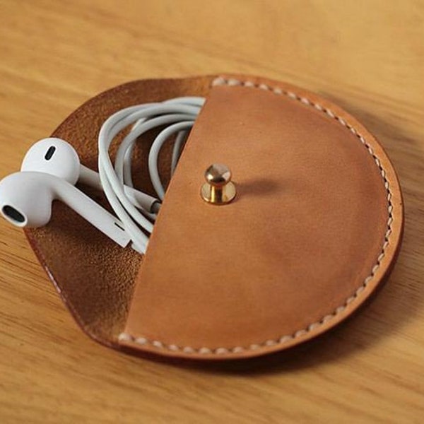 Earphone Holder Etsy