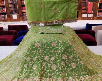rajputi poshak online price