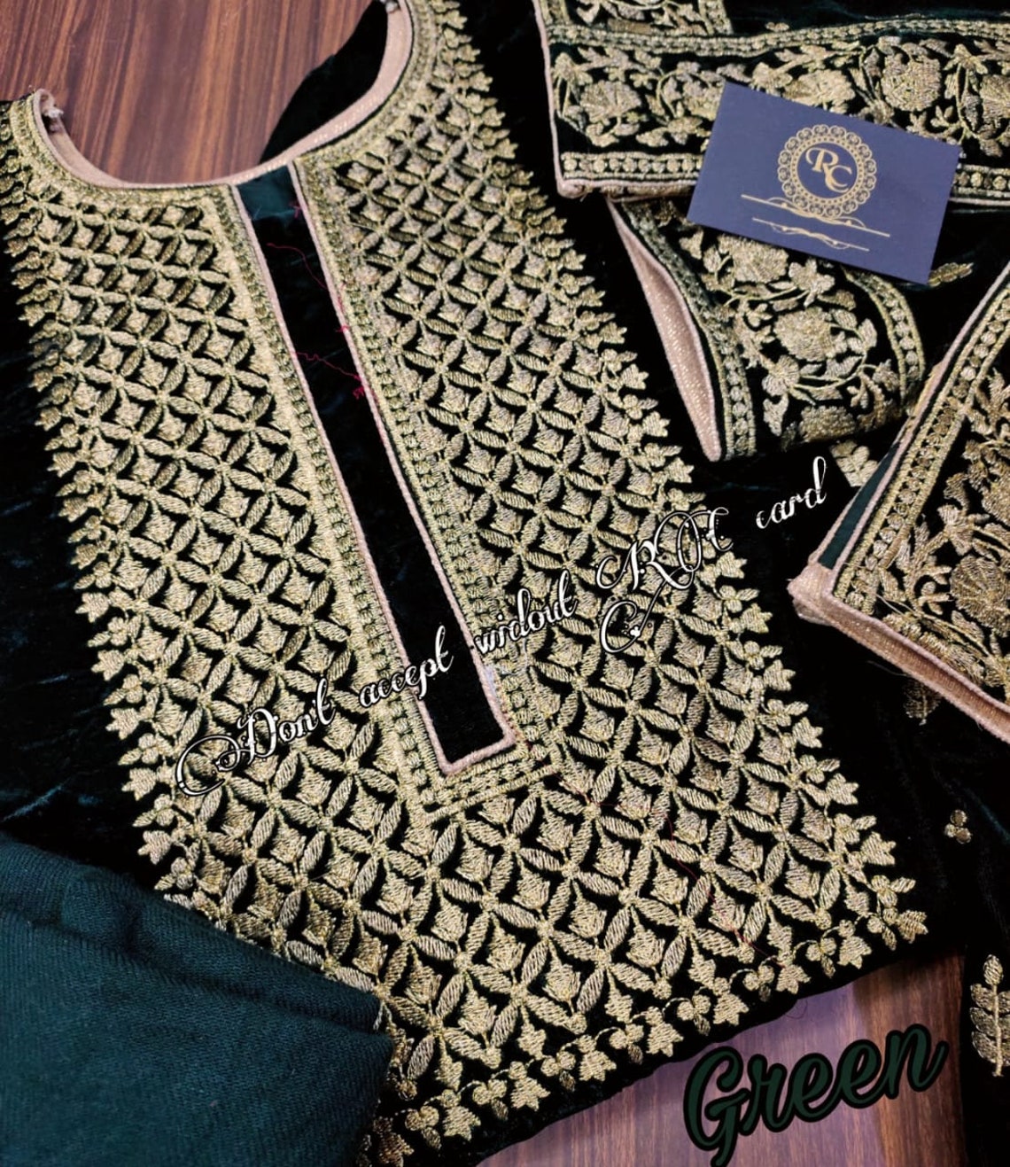 Frauen und Mädchen Hochzeit und Party tragen Designer samt | Etsy
