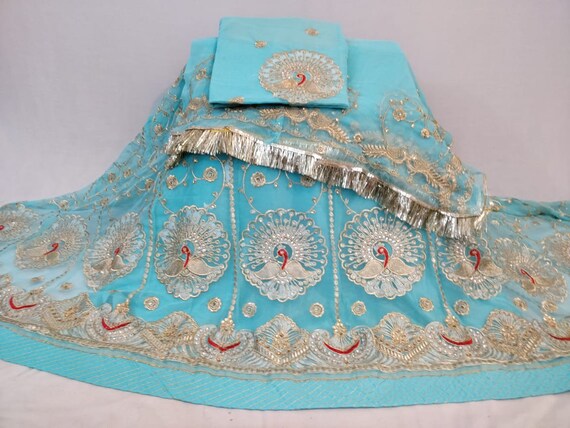 rajputi poshak new