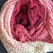 see more listings in the Crochet Shawl Patterns section