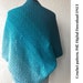 see more listings in the Crochet Cardigan Pattern section