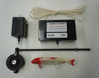 pike spearing trappers Ice saw case hard water saw case ice saw case ice fishing