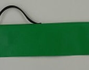 pike spearing trappers Ice saw case hard water saw case ice saw case ice fishing