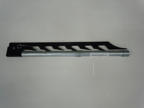 trappers ice saw Ice saw, ice saw, hard water saw, pike spearing, ice  fishing, hard water fishing, dark house