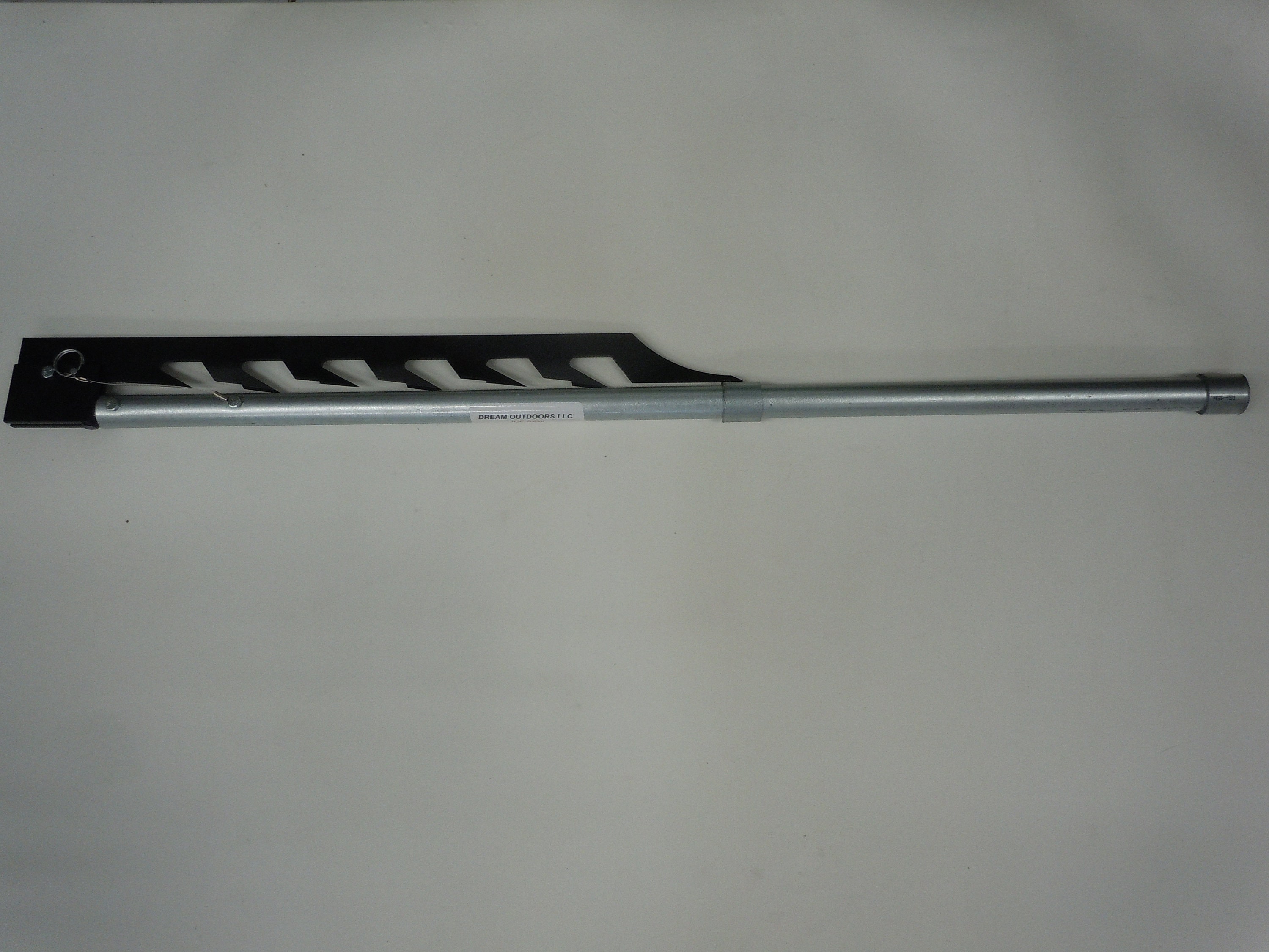 Mid Size Ice Saw Ice Saw Hard Water Saw Pike Spearing Ice Etsy