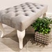 see more listings in the Ottoman Pouf section