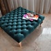 see more listings in the Ottoman Pouf section