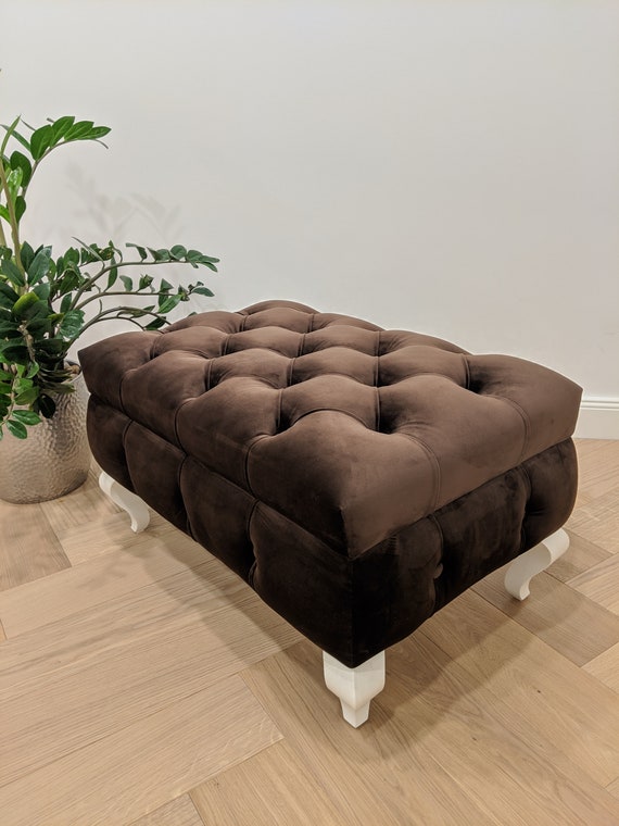 Fantastic furniture poufs outlet