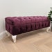 see more listings in the Storage Ottoman section