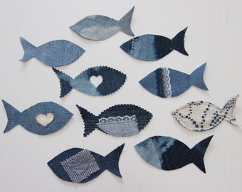 fish shaped hat