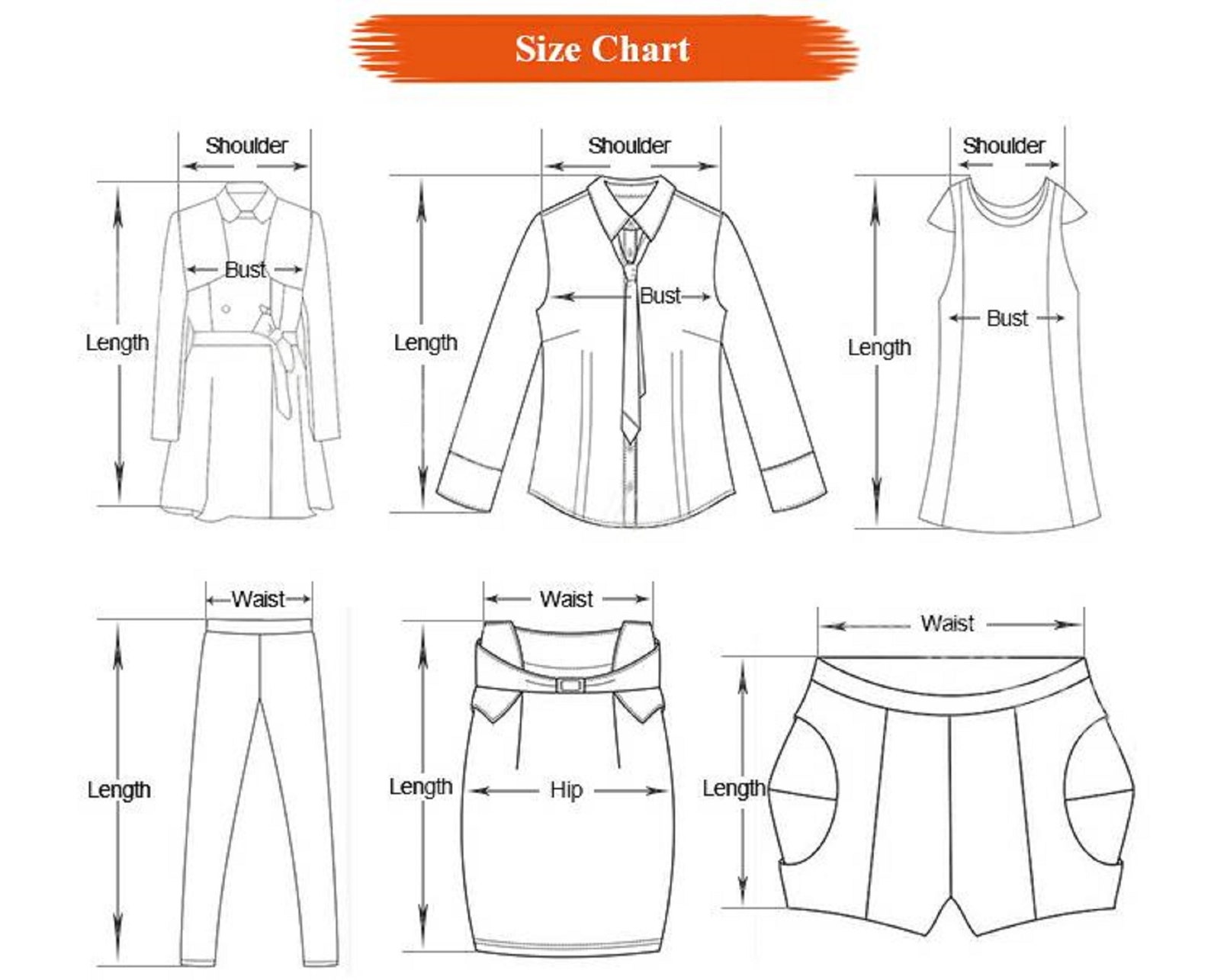 A Word Skirt Round Collar of Tall Waist Grid Printed Etsy