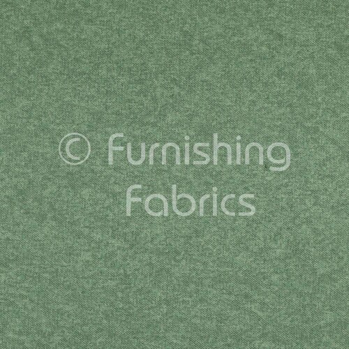 Free Worldwide Delivery Furnishing Fabric Durable Furnishing Upholstery Fabric Heavyweight Quilted Effect Textured offers Chenille Green Colour
