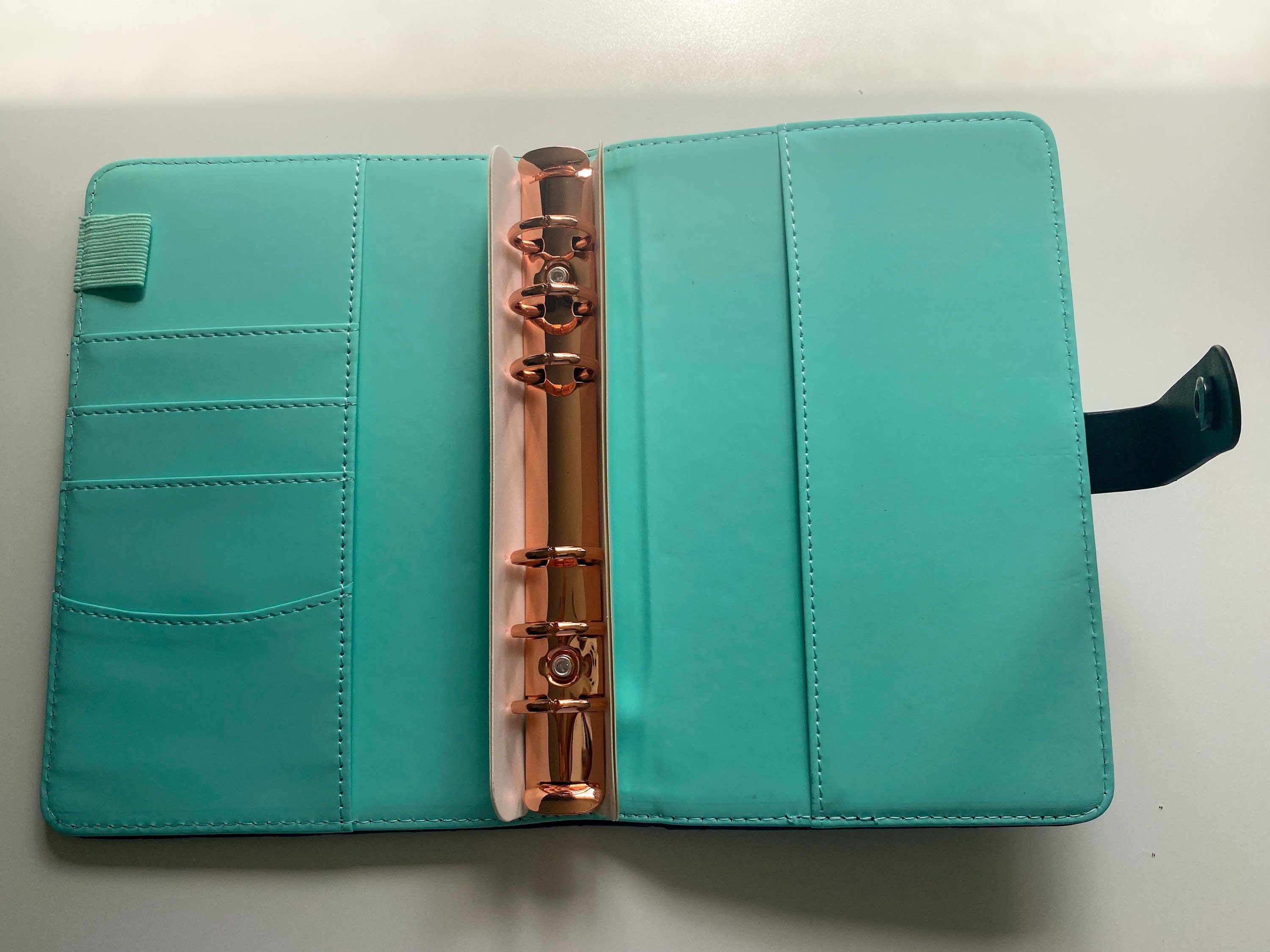 cash envelope binder cash envelope binder