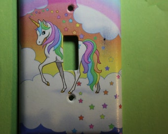 Unicorn Room Decor Etsy unicorn room decor etsy