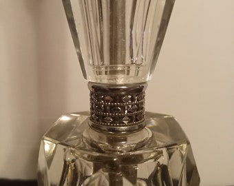 ヴィンテージ ルーサイト ランプ セット - Etsy 日本