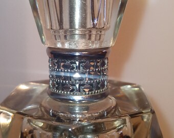 ルーサイトランプ (ヴィンテージ) ルーサイトランプ (ヴィンテージ)