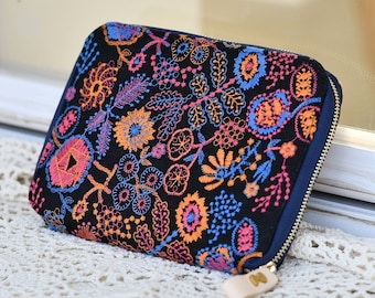 Planner Pouch