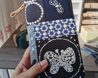 ほぼ日weeks ジッパープランナーケース 88枚リフィル付き ノート