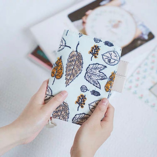 SakuraHandCraft - Etsy