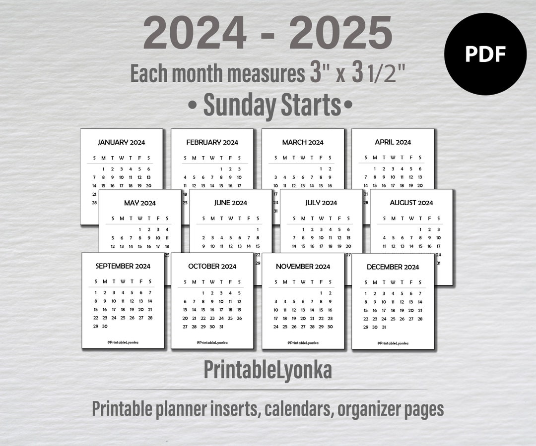 3-x-3-5-inches-mini-calendars-2024-2025-small-printable-calendar-3-x-3-1-2-inches-pdf-mini-calendar-tabs-etsy