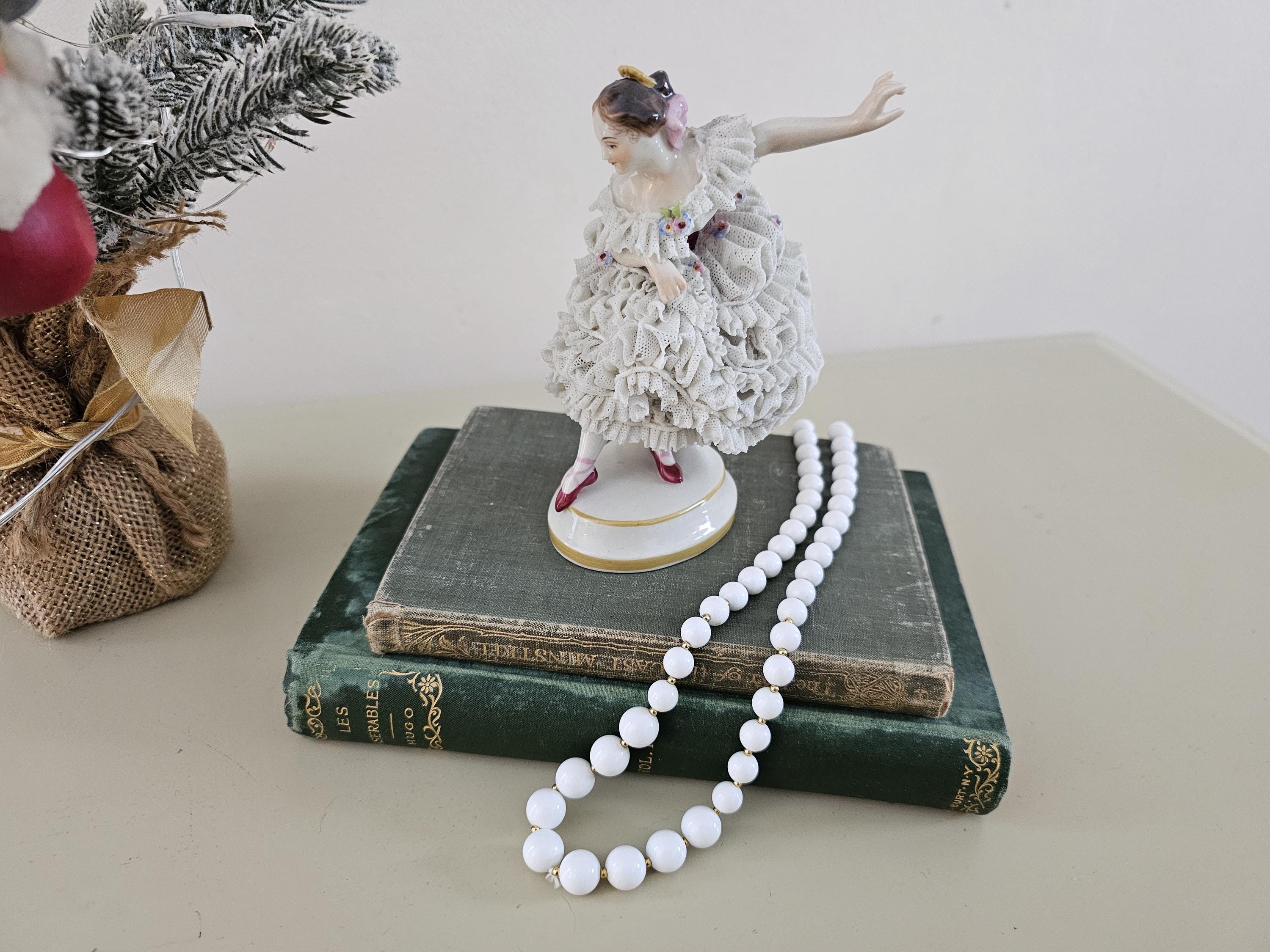 Volkstedt Porcelain - Etsy