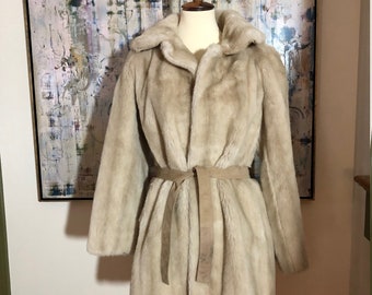lilli ann coats for sale