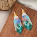 see more listings in the • Boucles d'oreilles nature section