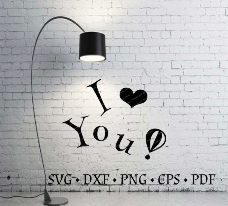Free Free 116 I Love My Husband Svg SVG PNG EPS DXF File