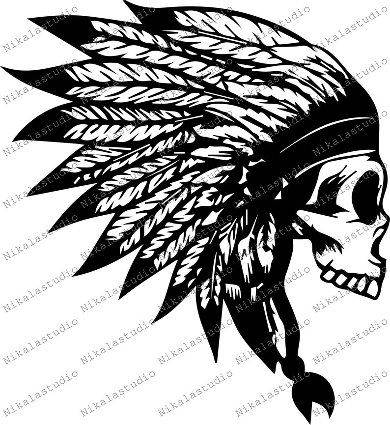 Free Free Free Native American Svg Files 286 SVG PNG EPS DXF File