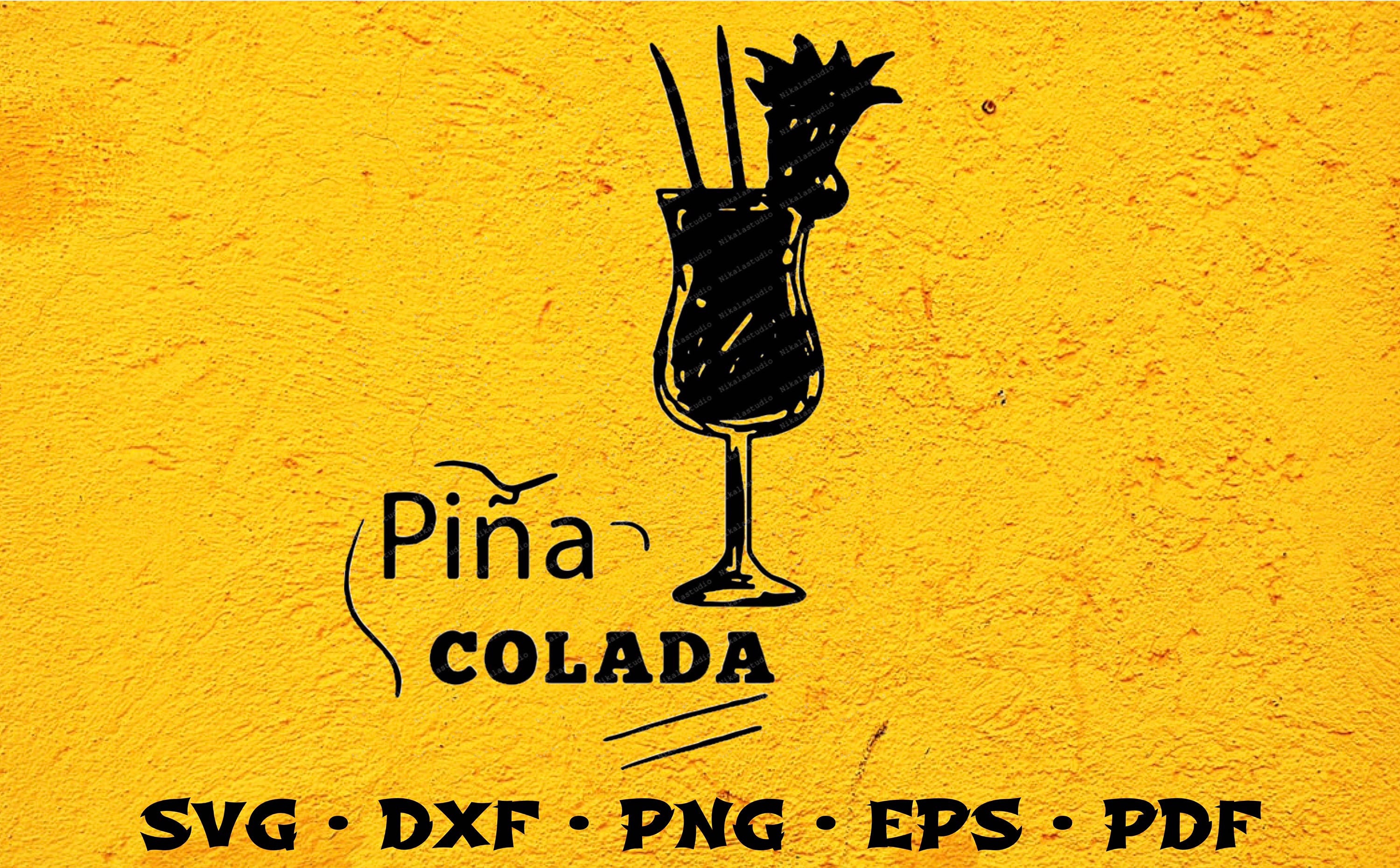 Free Free Summer Drinking Svg Free 680 SVG PNG EPS DXF File