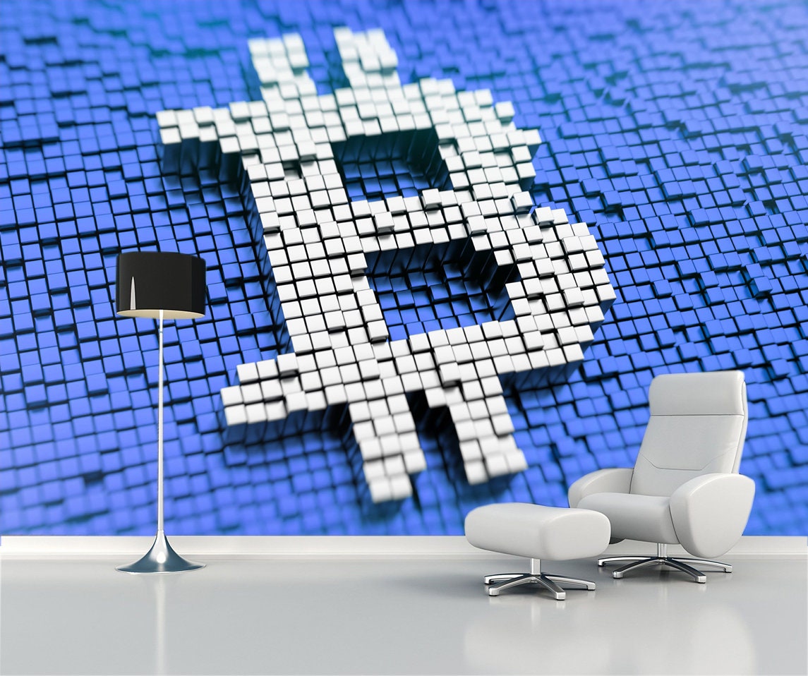 Bitcoin meester inloggen (92) 사진