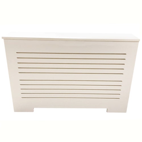 PVC Radiator Cover KIT Choose Your Sizemd12 . Panels ONLY. Etsy