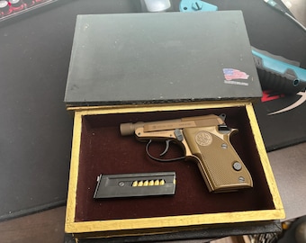 HIDEAWAY “Gone the wind” Book with Hidden Money storage box,for Gold,Guns Storage Secret, Concealed storage, 9”x6”