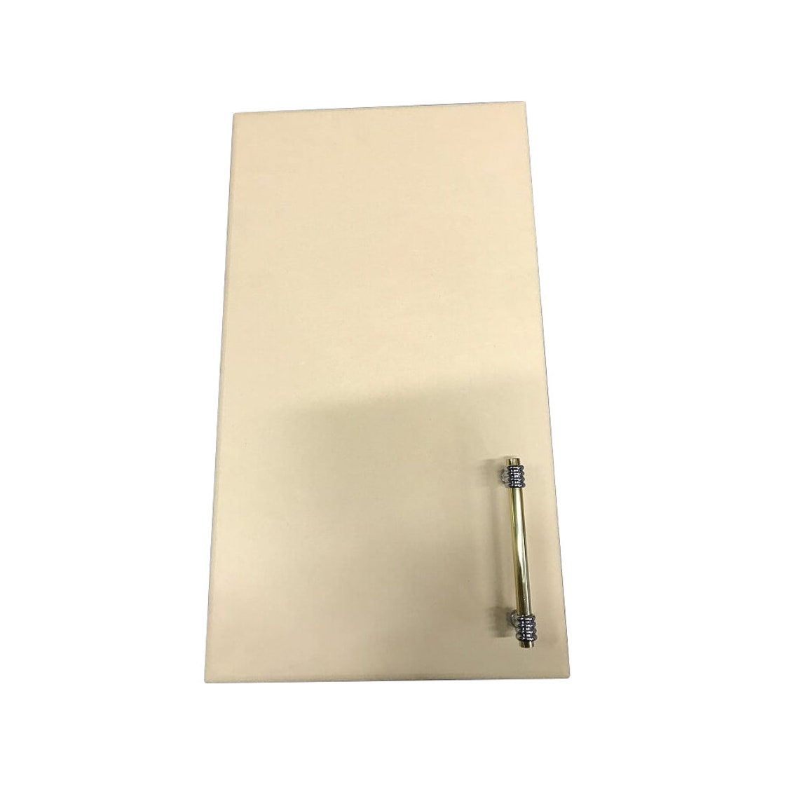 Melamine Door Replacement Doors Many Colors Choose Etsy