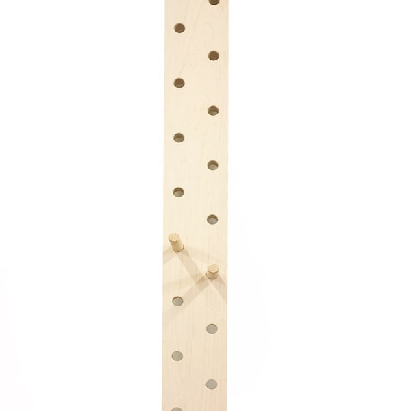 Peg Board Etsy