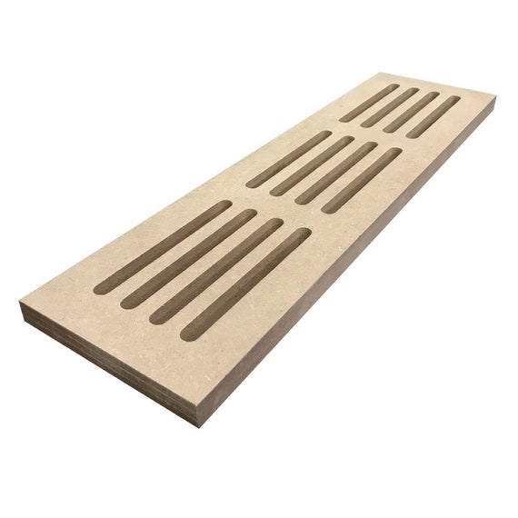 Register vents on sale