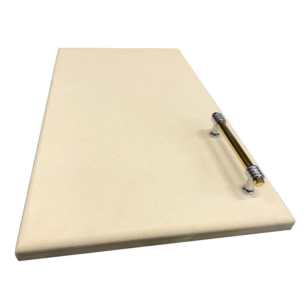 Melamine Door Replacement Doors Many Colors Choose Etsy