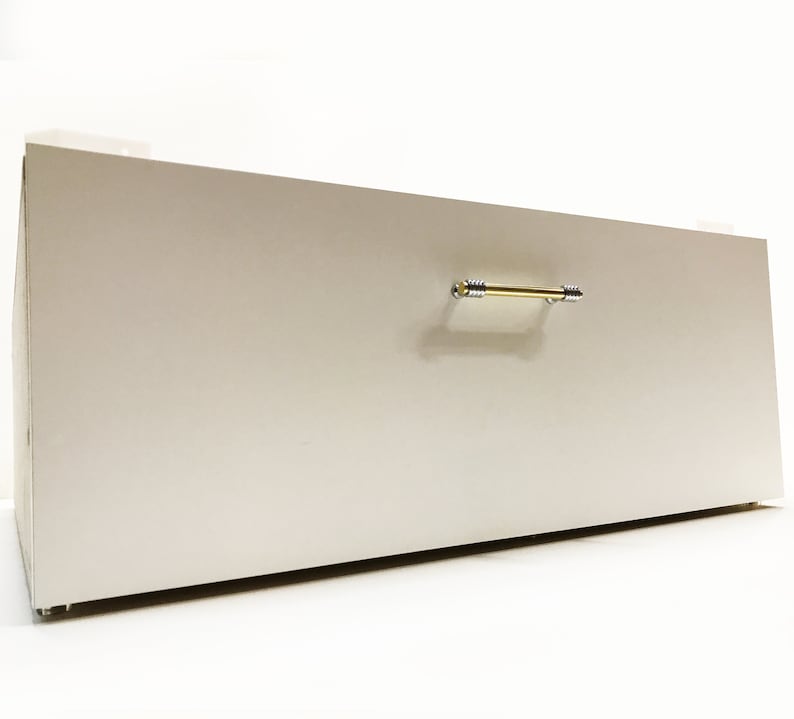 Wooden Laundry Pedestal Standard Dutywith Many Colors Front Etsy