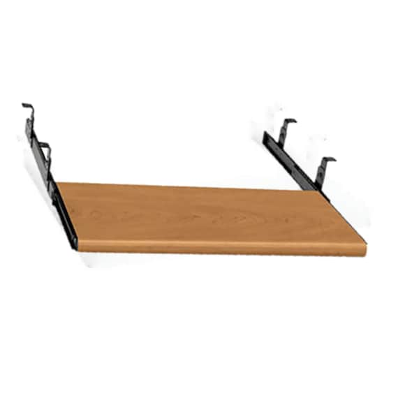 Slide-Out Shelf - Medium