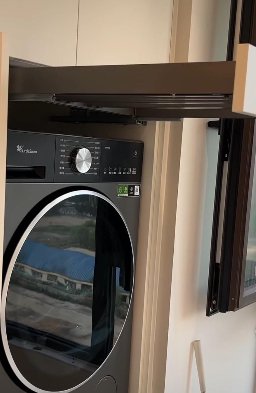 Buy Drying Rack Online In India India