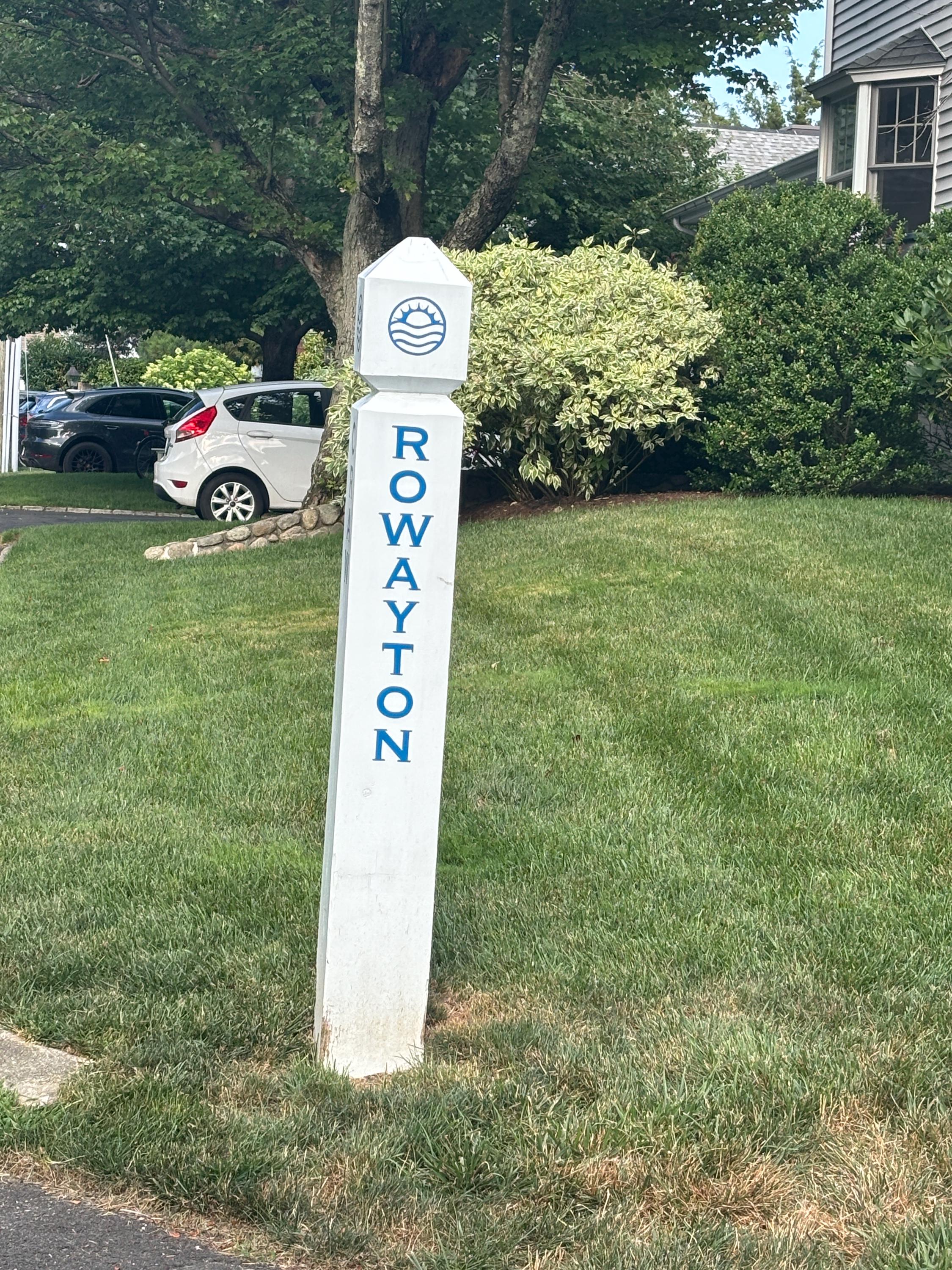 Unfinished Solid Wood Street Sign Post: Custom Laser Cut Option - Etsy