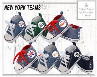 mets converse
