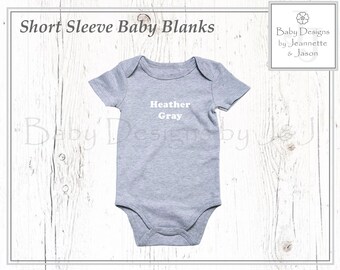 polyester blend onesie