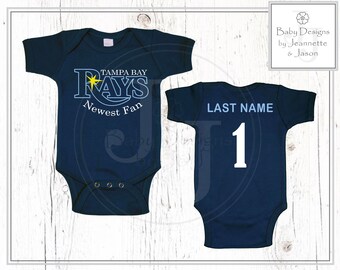 Tampa Bay Rays | Etsy