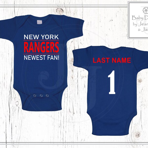 Baby Girl Sports Etsy