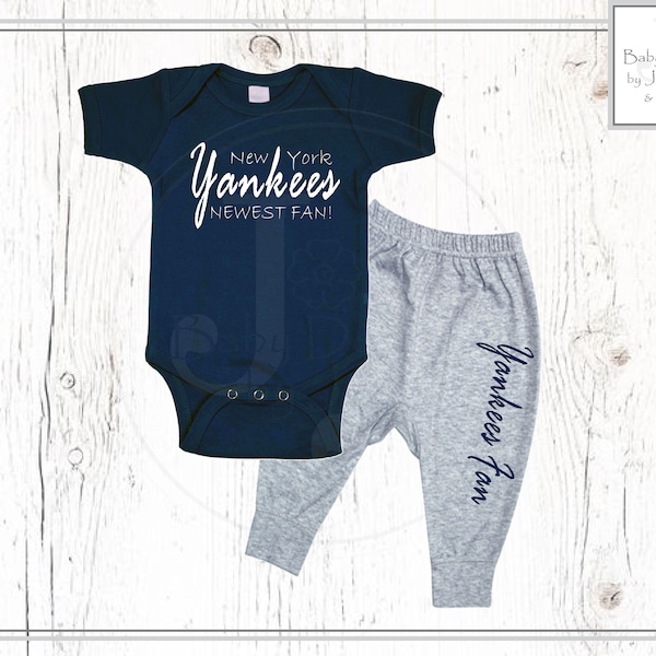 Yankees Baseball New York Yankees Baby Gear Baby Gear New York