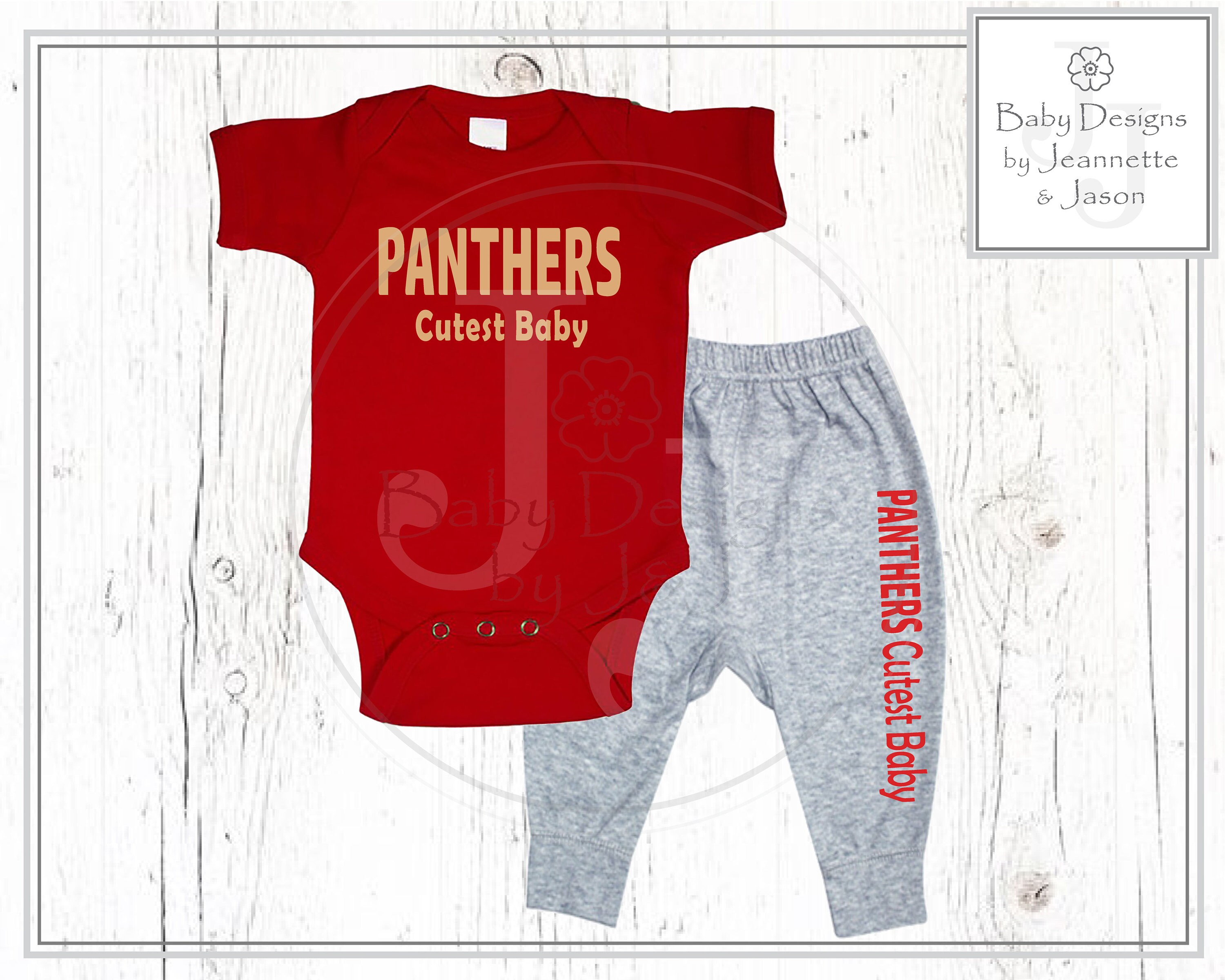 Florida Panther Baby - Etsy